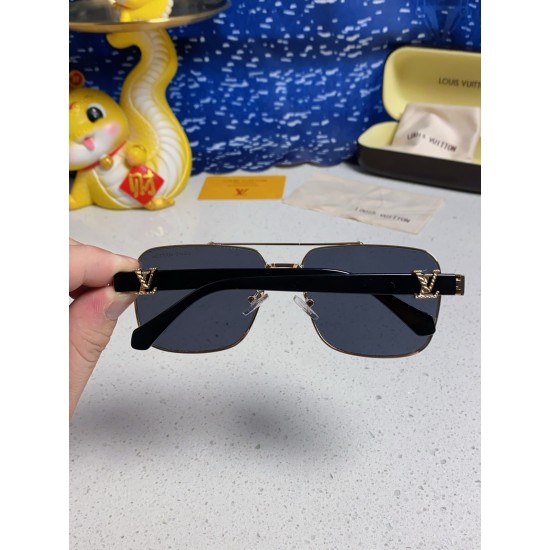 LV SUNGLASSES LV SUNGLASSES