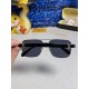 LV SUNGLASSES LV SUNGLASSES