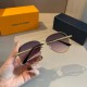 LV SUNGLASSES LV SUNGLASSES