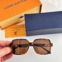 LV SUNGLASSES