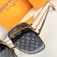 LV SUNGLASSES LV SUNGLASSES