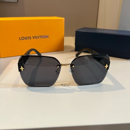 LV SUNGLASSES LV SUNGLASSES