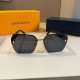LV SUNGLASSES LV SUNGLASSES