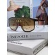 LV SUNGLASSES LV SUNGLASSES