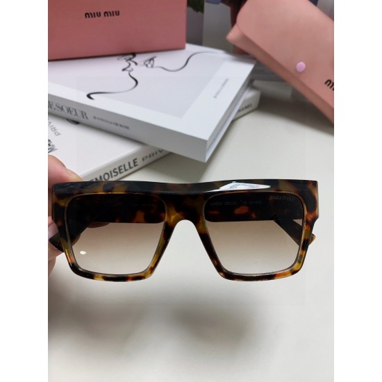 MiuMiu Sunglasses