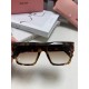 MiuMiu Sunglasses