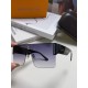 LV SUNGLASSES LV SUNGLASSES