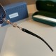 Gucci SUNGLASSES Gucci SUNGLASSES