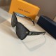 LV SUNGLASSES LV SUNGLASSES
