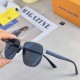 LV SUNGLASSES LV SUNGLASSES