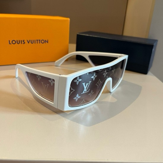 LV SUNGLASSES LV SUNGLASSES