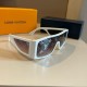 LV SUNGLASSES LV SUNGLASSES
