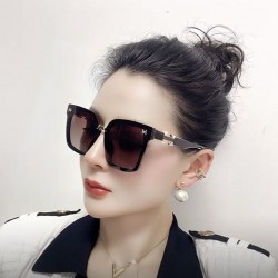 Hermes Sunglasses