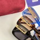 Gucci SUNGLASSES Gucci SUNGLASSES