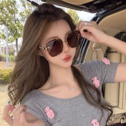 MiuMiu Sunglasses