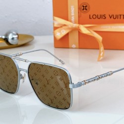 LV SUNGLASSES