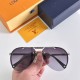 LV SUNGLASSES LV SUNGLASSES