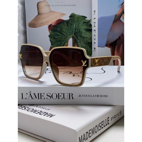 LV SUNGLASSES LV SUNGLASSES