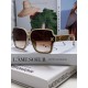 LV SUNGLASSES LV SUNGLASSES