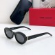 YSL SUNGLASSES