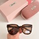 MiuMiu Sunglasses