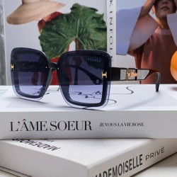 Hermes Sunglasses