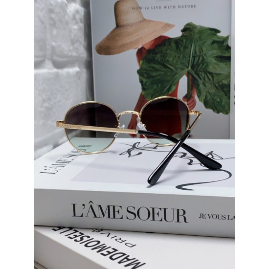 LV SUNGLASSES