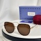 Gucci SUNGLASSES Gucci SUNGLASSES