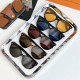LV SUNGLASSES LV SUNGLASSES