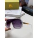 BURBERRY SUNGLASSES