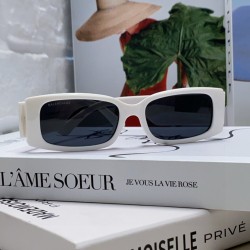 Balenciaga Sunglasses