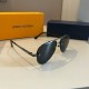 LV SUNGLASSES LV SUNGLASSES
