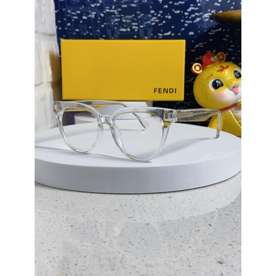 FENDI SUNGLASSES