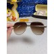 LV SUNGLASSES LV SUNGLASSES