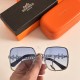 Hermes Sunglasses