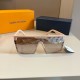 LV SUNGLASSES