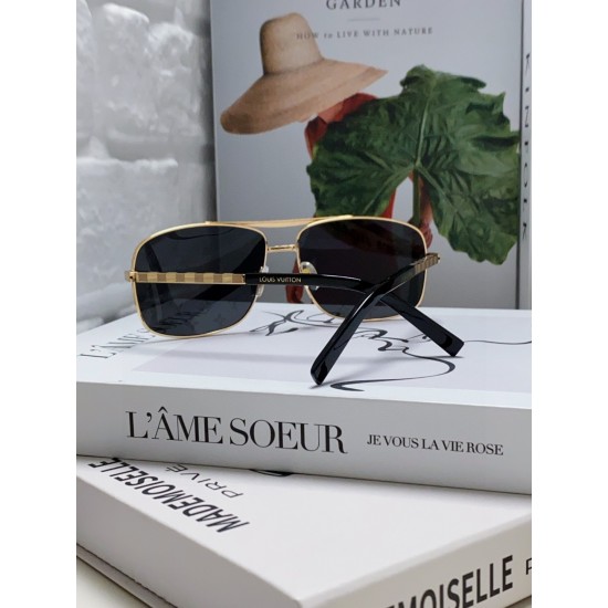 LV SUNGLASSES