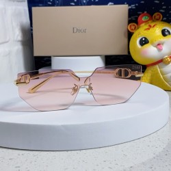 Dior SUNGLASSES