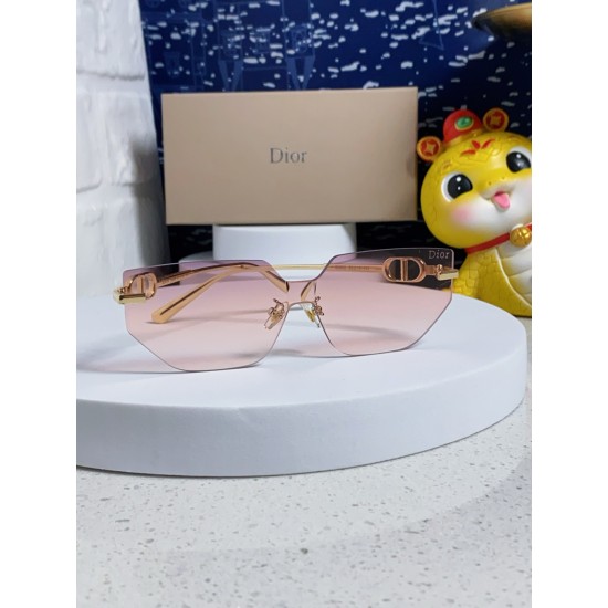 Dior SUNGLASSES