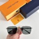 LV SUNGLASSES LV SUNGLASSES