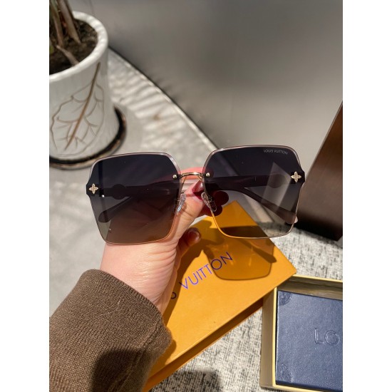 LV SUNGLASSES