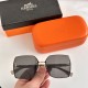 Hermes Sunglasses