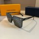 LV SUNGLASSES LV SUNGLASSES