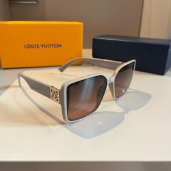 LV SUNGLASSES