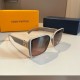 LV SUNGLASSES