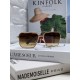 BURBERRY SUNGLASSES