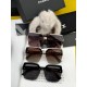 CHANEL SUNGLASSES CHANEL SUNGLASSES