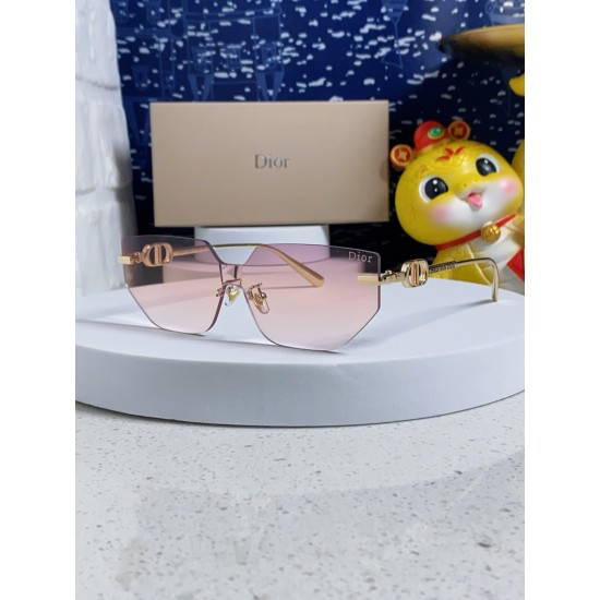 Dior SUNGLASSES