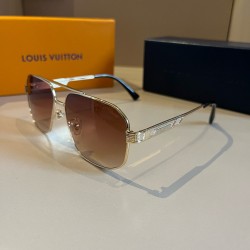 LV SUNGLASSES