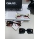 CHANEL SUNGLASSES CHANEL SUNGLASSES
